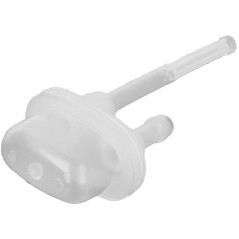 16952ZG1013 Honda, Filter 