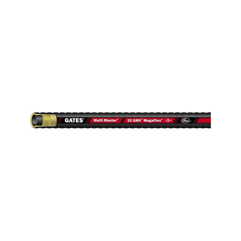 MultiMas GMV MGFlex 1 inch - 16GMVMM