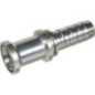 Insert DN2560.3 flange - 16GS24FL