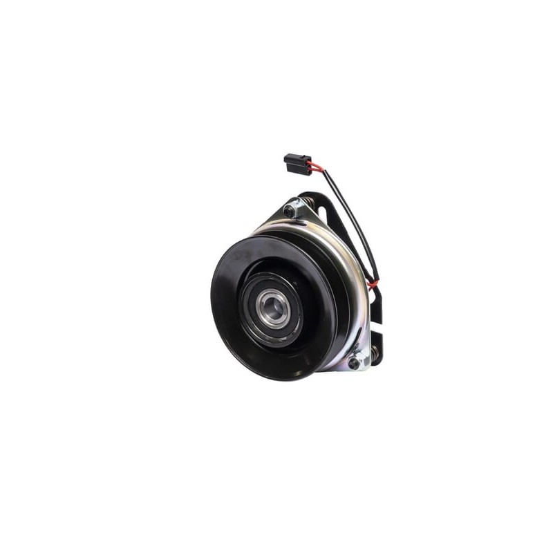 Electric clutch - 1687746YP