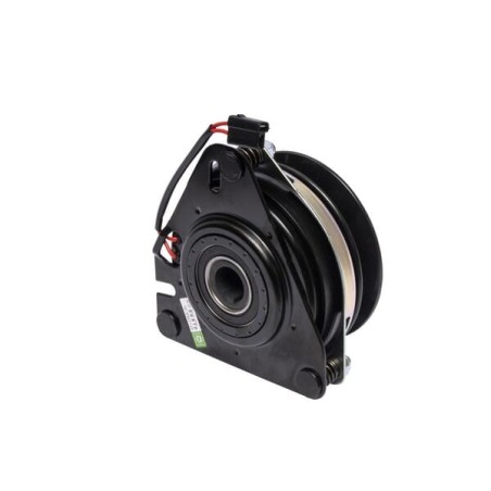 Electric clutch - 1687746YP