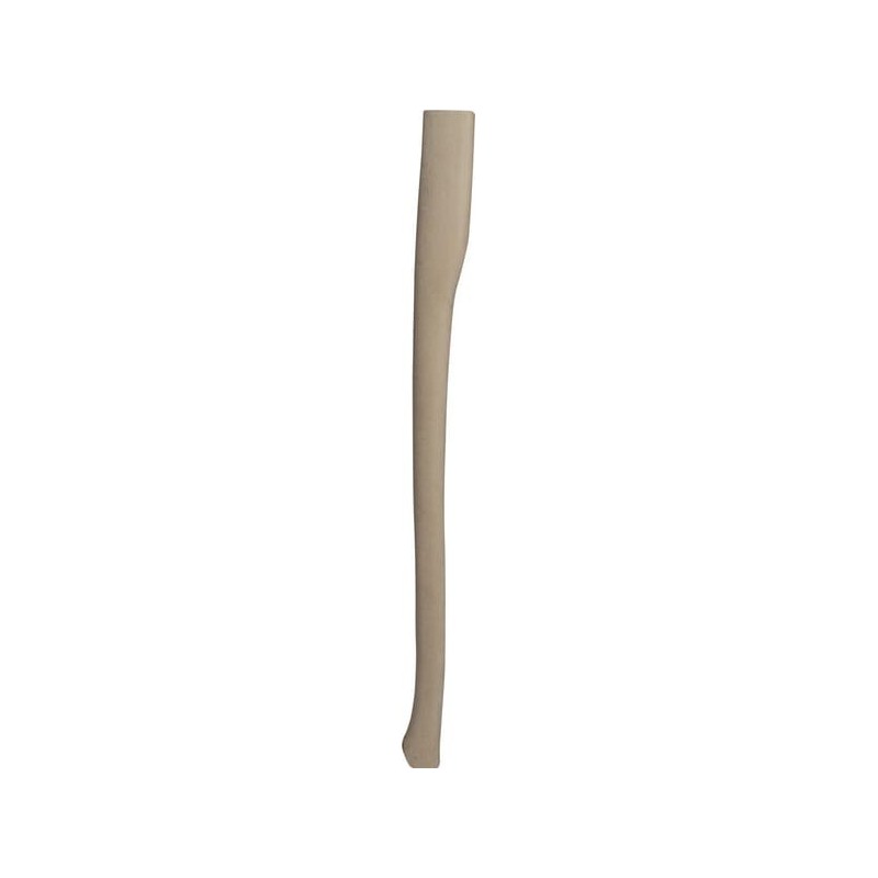 Axtstiel 90 cm - 1702019011GP Axtstiel 90 cm - 1702019011GP