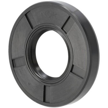 Tuff Torq rolniczeczesci.pl
