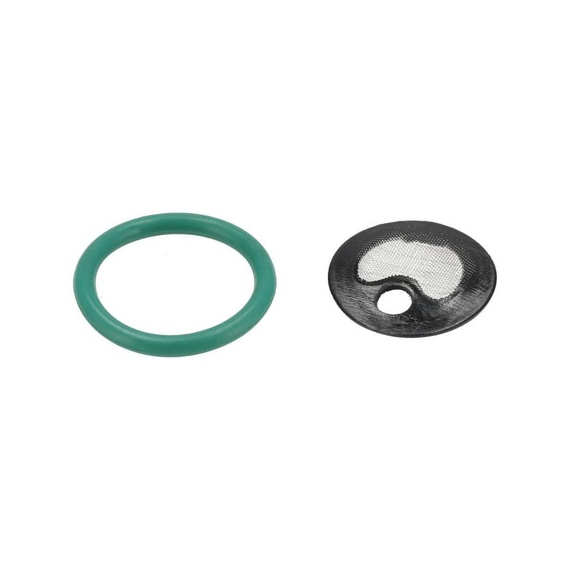 Fuel screen kit - 1705023S Fuel screen kit - 1705023S