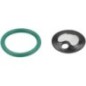 Fuel screen kit - 1705023S Fuel screen kit - 1705023S