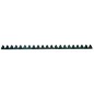 Messer F.N.C. - 16864 Messer F.N.C. - 16864
