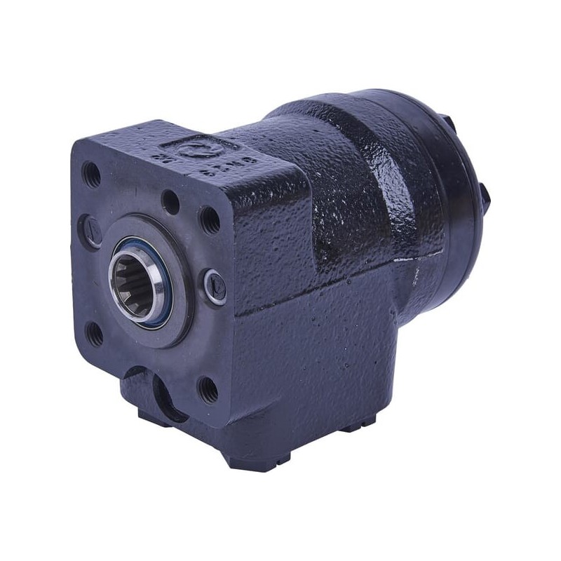 Orbital steering unit - 1695444M91AN Orbital steering unit - 1695444M91AN