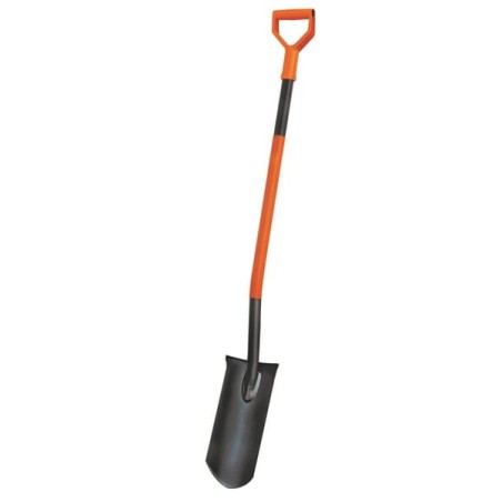 Shovels – produkty dostępne w rolniczeczesci.pl
