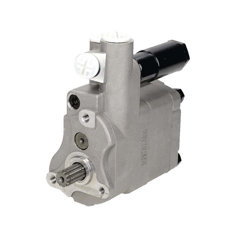 Hydraulikpumpe - 1686766M91GP Hydraulikpumpe - 1686766M91GP