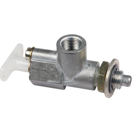 Fuel taps – produkty dostępne w rolniczeczesci.pl