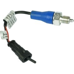 170252000001 Cobo, Push button switches 