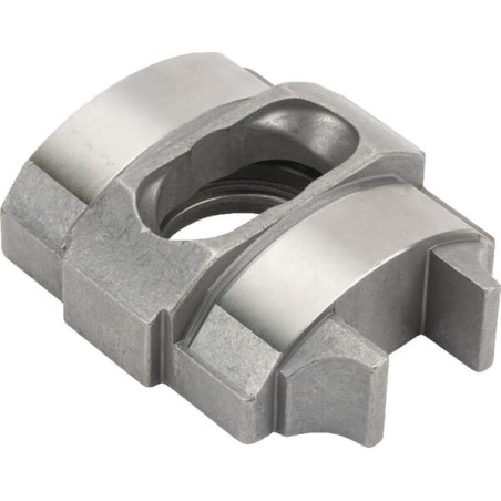 Thrust bearing/ swash plate - 168T2099640