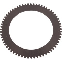 Friction Discs – produkty dostępne w rolniczeczesci.pl