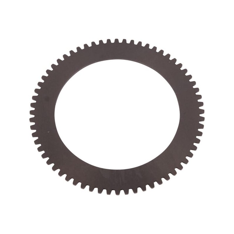 Disc - 1698398N