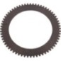 Disc - 1698398N