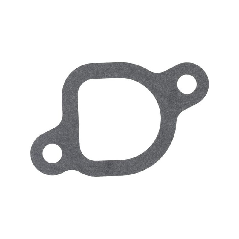 Vergaserdichtung - 1704301060001 Vergaserdichtung - 1704301060001