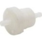 Fuel filter - 1700100160001 Fuel filter - 1700100160001