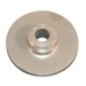Hamulec kpl. - 168MEA99200 Hamulec kpl. - 168MEA99200