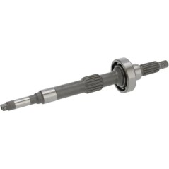Shafts – produkty dostępne w rolniczeczesci.pl