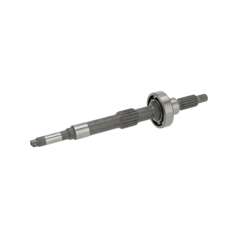Pump shaft cmp - 168PHB11200 Pump shaft cmp - 168PHB11200
