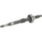 Pump shaft cmp - 168PHB11200 Pump shaft cmp - 168PHB11200