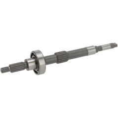Pumpenwelle cmp - 168PHB11200