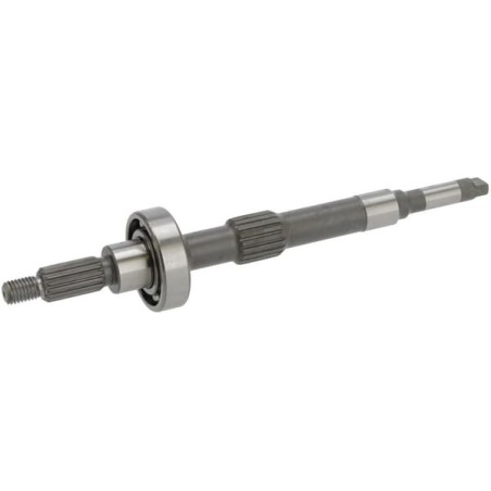 Pump shaft cmp - 168PHB11200
