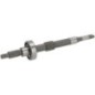 Pump shaft cmp - 168PHB11200 Pump shaft cmp - 168PHB11200