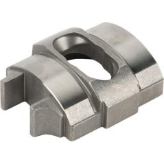 Fits Tuff Torq – produkty dostępne w rolniczeczesci.pl