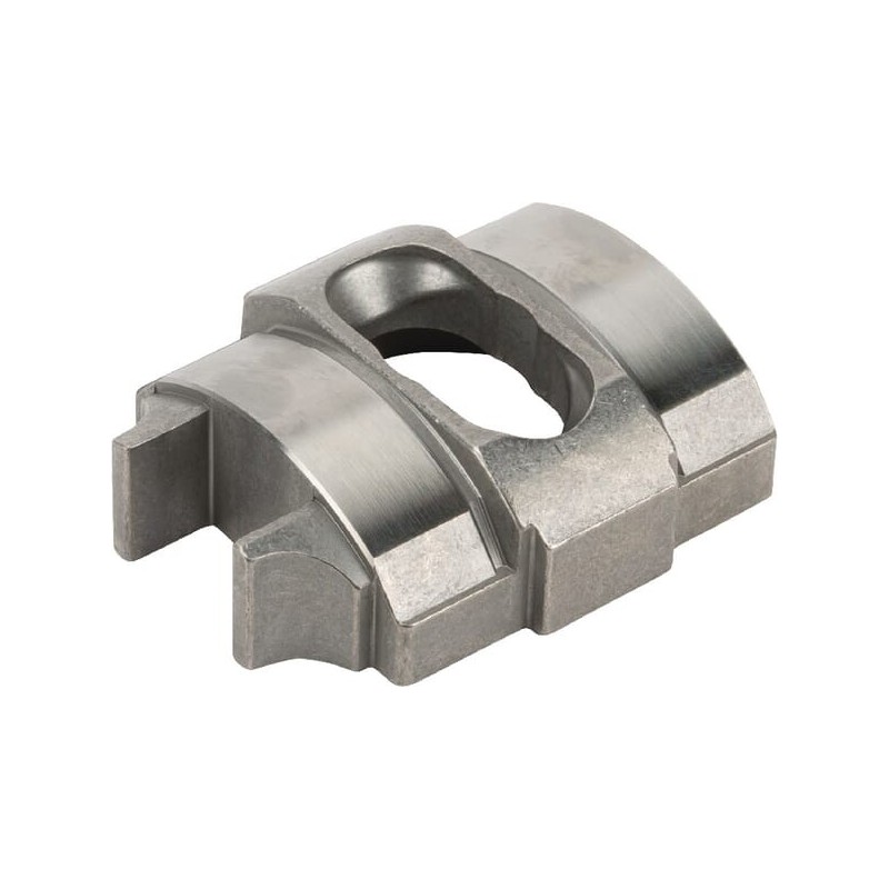 Tarcza sterująca - 168T2084570 Tarcza sterująca - 168T2084570