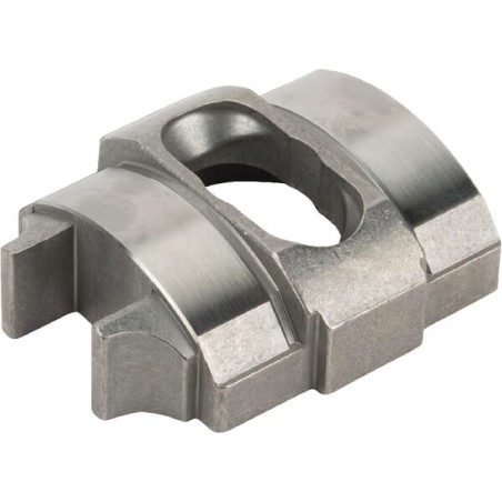 Pasujące do Tuff Torq – produkty dostępne w rolniczeczesci.pl