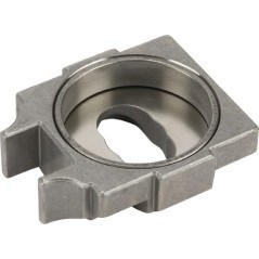 Swash plate cmp - 168T2084570