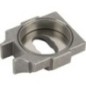 Swash plate cmp - 168T2084570 Swash plate cmp - 168T2084570