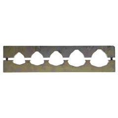 Service devices for drive shafts – produkty dostępne w rolniczeczesci.pl