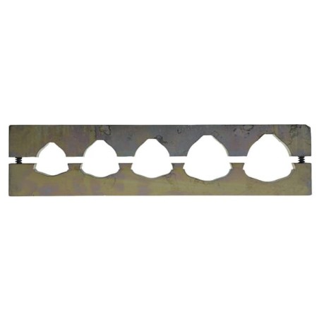 Service devices for drive shafts – produkty dostępne w rolniczeczesci.pl