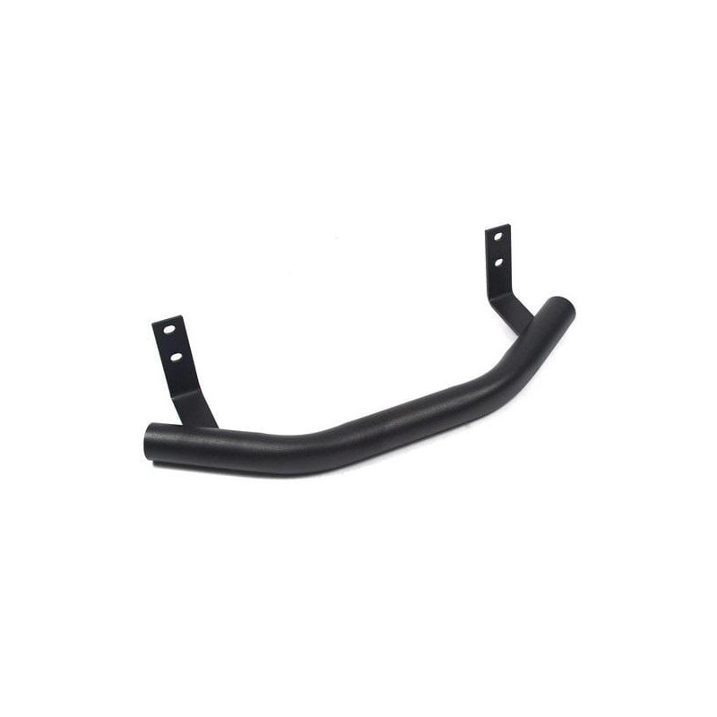 Stoßfänger-Bausatz Regent - 1695597YP Stoßfänger-Bausatz Regent - 1695597YP
