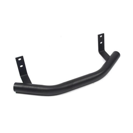 Bumper kit Regent - 1695597YP