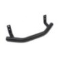 Bumper kit Regent - 1695597YP Bumper kit Regent - 1695597YP