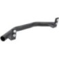 Bumper kit Regent - 1695597YP Bumper kit Regent - 1695597YP