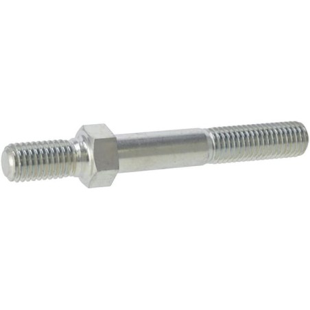 Tuff Torq rolniczeczesci.pl