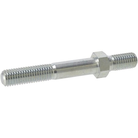 Bolt M12x70-M12x25 - 168PHB11980