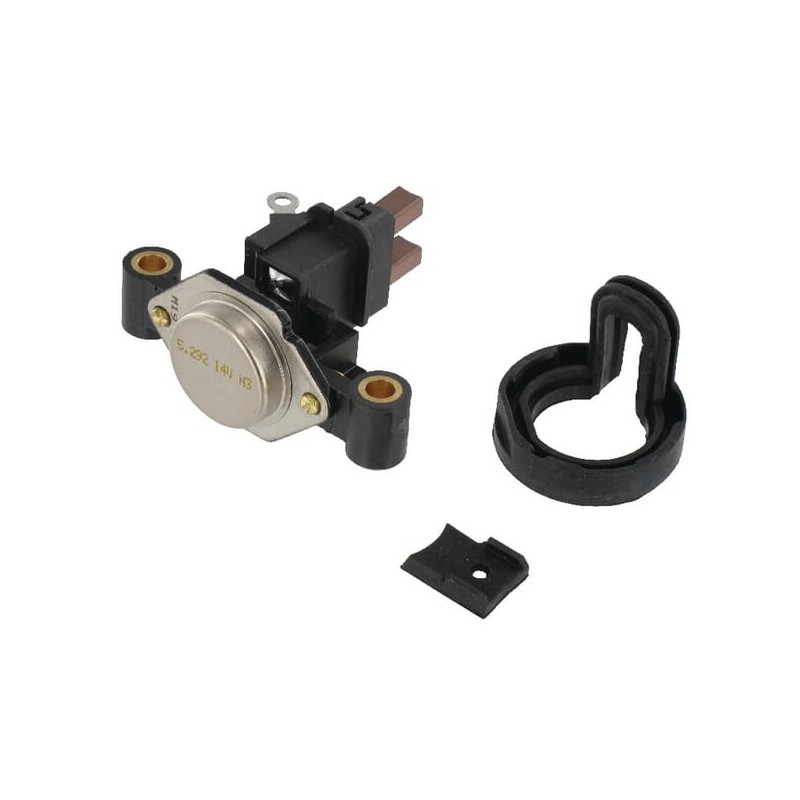 AER 1614 controller, 14 V - 16915220 AER 1614 controller, 14 V - 16915220