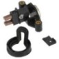 AER 1614 controller, 14 V - 16915220 AER 1614 controller, 14 V - 16915220