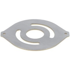 168P6129250 Tuff Torq, Passend für Tuff Torq 