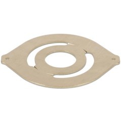 168P6129250 Tuff Torq, Passend für Tuff Torq 