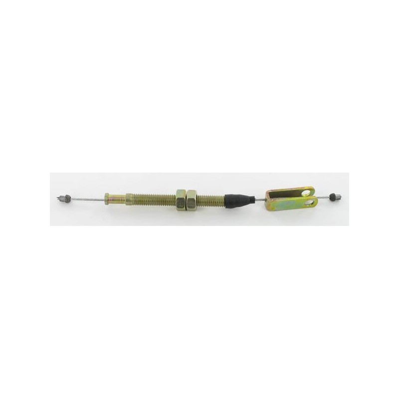Linka - 1696818M92GP