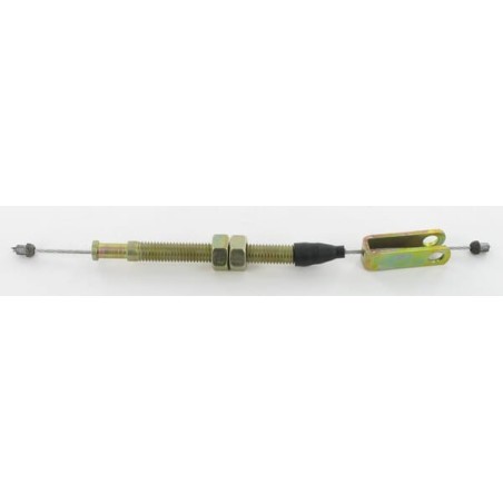 cable - 1696818M92GP