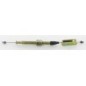 Linka - 1696818M92GP