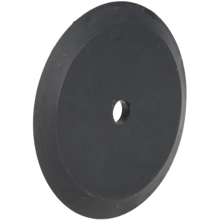 Feeder wagon blades – produkty dostępne w rolniczeczesci.pl