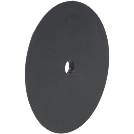 Cutting disc diameter 95x5mm diameter 10,5 - 16800020N